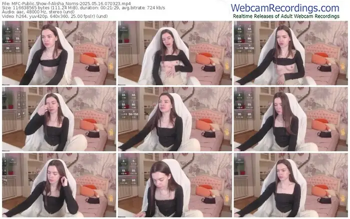 myfreecams-alisha_norris-05-16-2025-07-03-23
