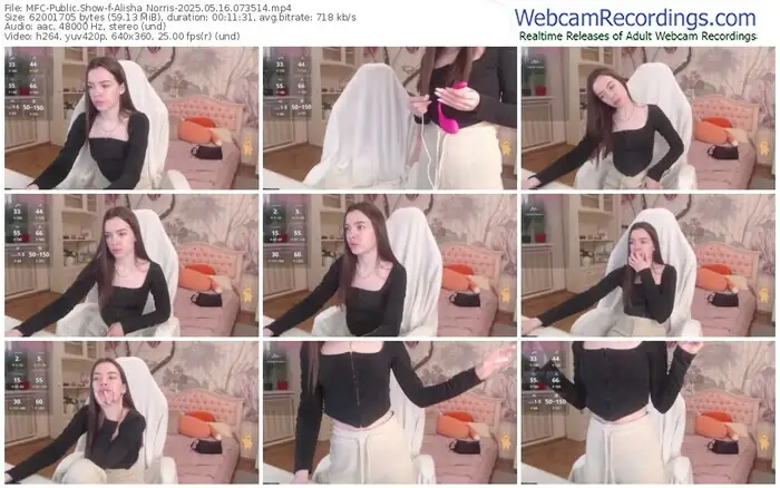 myfreecams-alisha_norris-05-16-2025-07-35-14
