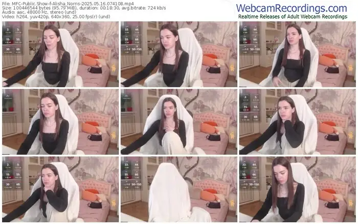myfreecams-alisha_norris-05-16-2025-07-41-08