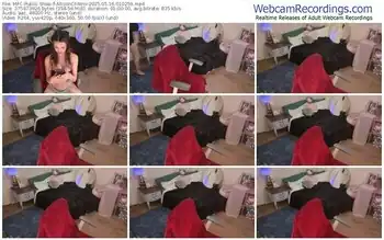 myfreecams-allisonch4ins-05-16-2025-01-02-59