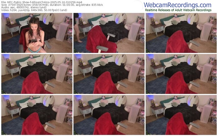 myfreecams-allisonch4ins-05-16-2025-01-02-59