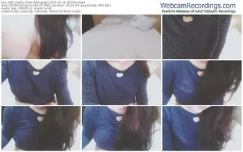 myfreecams-amaisan-05-16-2025-06-35-56