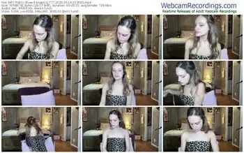 myfreecams-angellily777-05-16-2025-01-35-05