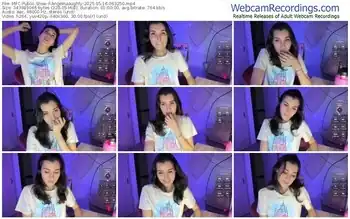 myfreecams-angelnaaughty-05-16-2025-06-32-50