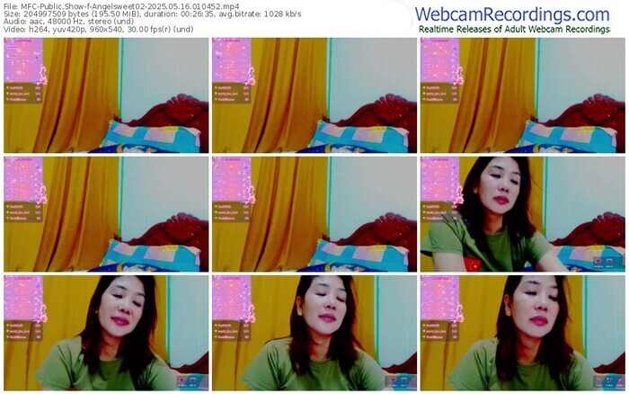 myfreecams-angelsweet02-05-16-2025-01-04-52