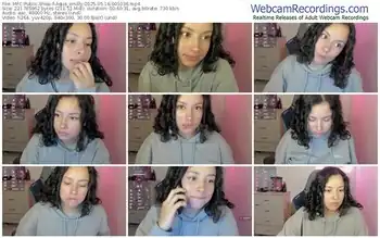 myfreecams-aqua_emilly-05-16-2025-00-10-36