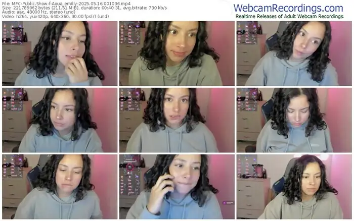 myfreecams-aqua_emilly-05-16-2025-00-10-36