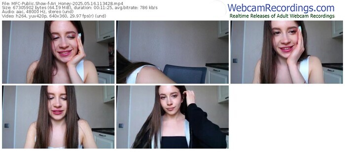 myfreecams-ari_honey-05-16-2025-11-34-28