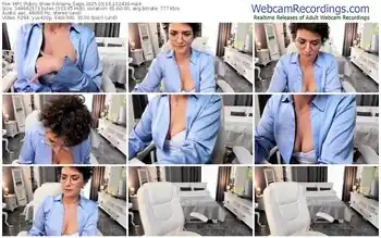 myfreecams-ariana_sage-05-16-2025-10-24-39