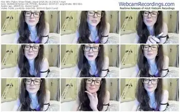 myfreecams-baby_jewel-05-16-2025-15-53-17
