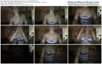 myfreecams-beachbunny-05-16-2025-09-02-28