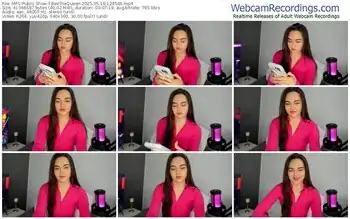 myfreecams-beethequeen-05-16-2025-12-45-46