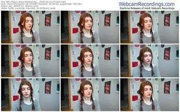 myfreecams-bellacute__-05-16-2025-07-24-14