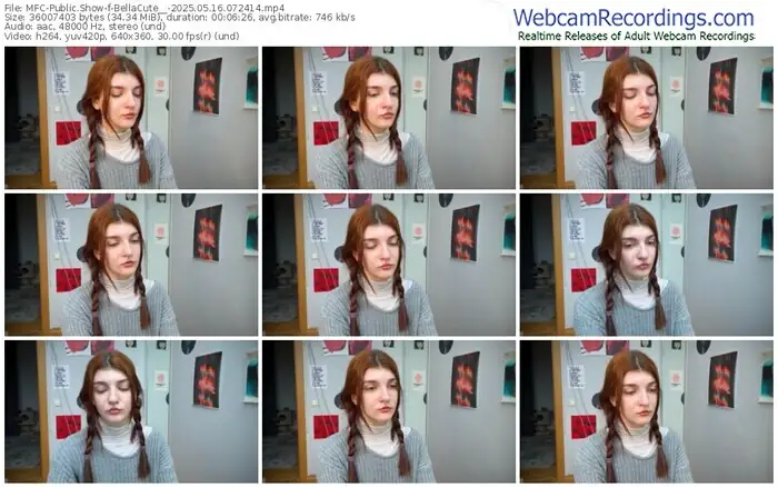 myfreecams-bellacute__-05-16-2025-07-24-14