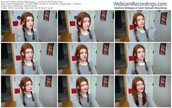 myfreecams-bellacute__-05-16-2025-07-26-41