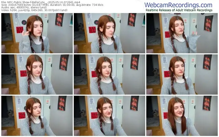 myfreecams-bellacute__-05-16-2025-07-26-41