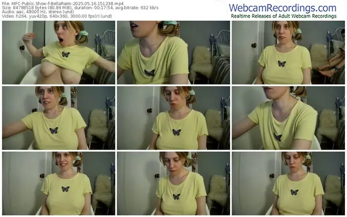 myfreecams-bellaraim-05-16-2025-15-12-38