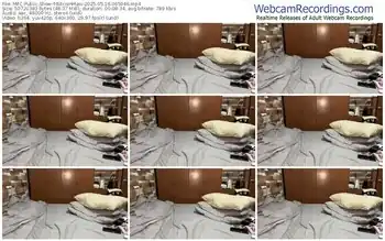 myfreecams-bitcoinmaxi-05-16-2025-06-59-46