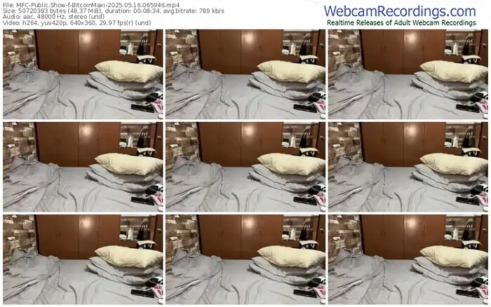 myfreecams-bitcoinmaxi-05-16-2025-06-59-46