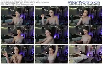myfreecams-blake_bardot-05-16-2025-02-22-39