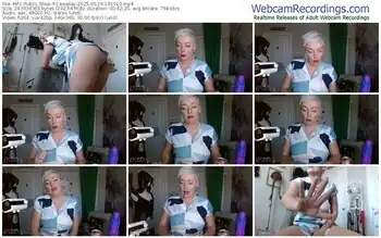 myfreecams-cassplay-05-16-2025-19-19-10