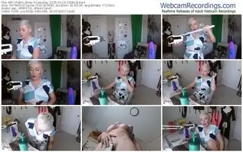 myfreecams-cassplay-05-16-2025-20-08-18