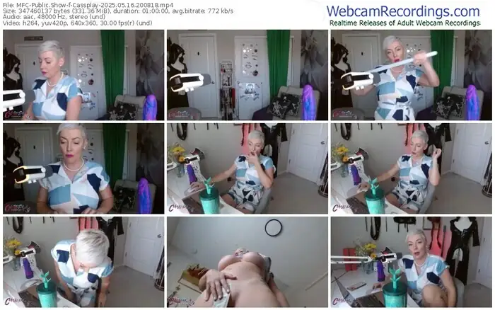 myfreecams-cassplay-05-16-2025-20-08-18