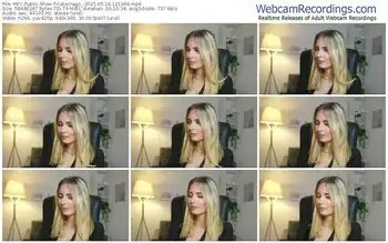 myfreecams-catecrago_-05-16-2025-12-19-46
