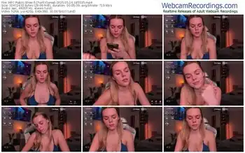 myfreecams-charlixsweet-05-16-2025-18-55-35