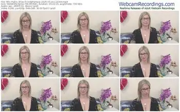 myfreecams-cindyfantasy-05-16-2025-12-13-04