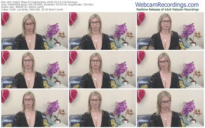 myfreecams-cindyfantasy-05-16-2025-12-13-04