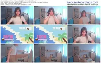 myfreecams-coconutik-05-16-2025-13-03-17