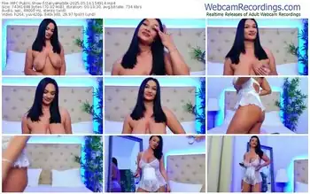 myfreecams-daliyahabibi-05-16-2025-15-49-14