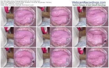 myfreecams-danigirl866-05-16-2025-17-13-01