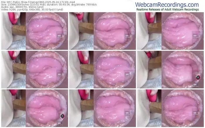 myfreecams-danigirl866-05-16-2025-17-13-01