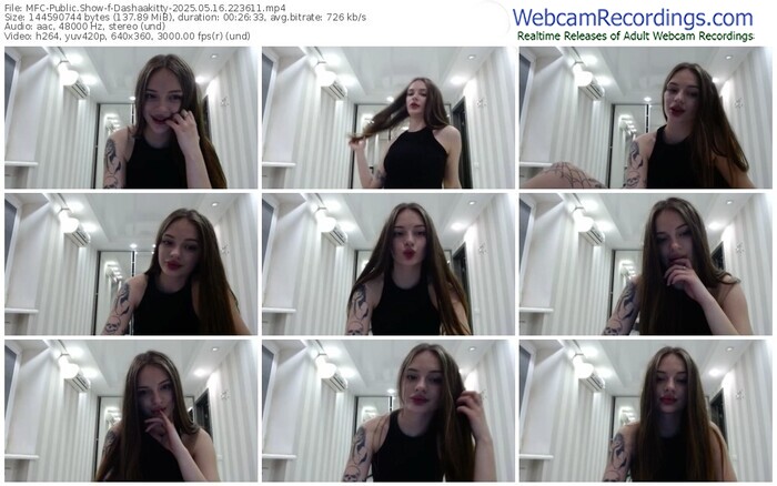 myfreecams-dashaakitty-05-16-2025-22-36-11