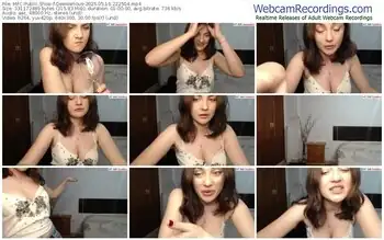 myfreecams-deeleerious-05-16-2025-22-25-04