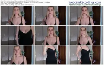 myfreecams-demetralove-05-16-2025-10-10-24