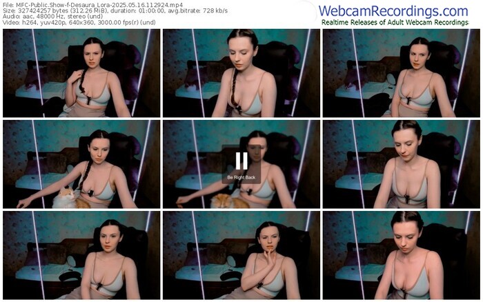 myfreecams-desaura_lora-05-16-2025-11-29-24