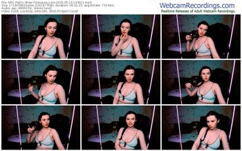 myfreecams-desaura_lora-05-16-2025-14-30-11