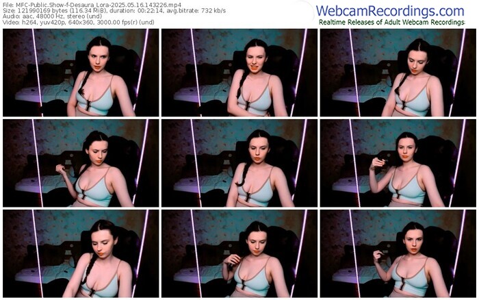 myfreecams-desaura_lora-05-16-2025-14-32-26