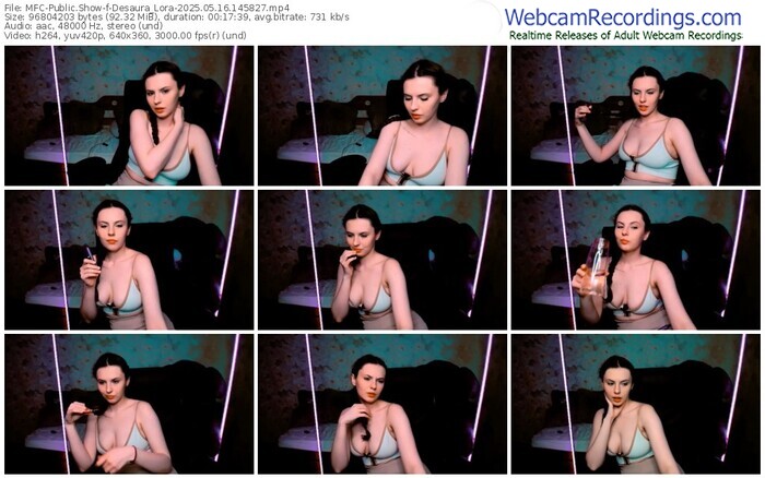 myfreecams-desaura_lora-05-16-2025-14-58-27