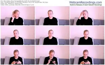 myfreecams-dreamblondy-05-16-2025-08-28-39