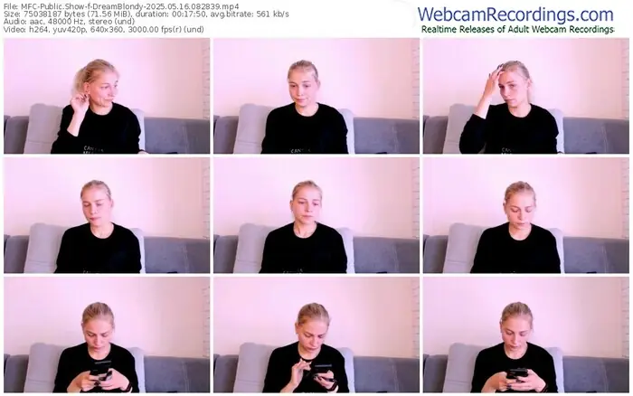 myfreecams-dreamblondy-05-16-2025-08-28-39