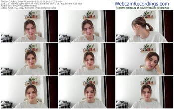 myfreecams-earlyybird-05-16-2025-10-02-15