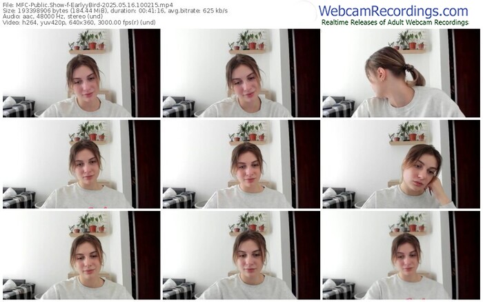 myfreecams-earlyybird-05-16-2025-10-02-15