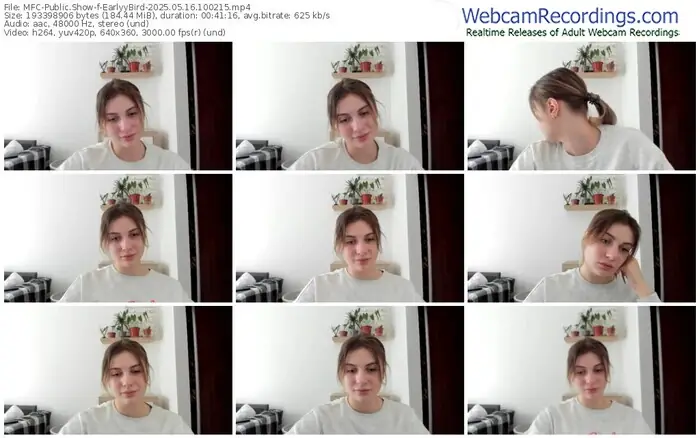 myfreecams-earlyybird-05-16-2025-10-02-15