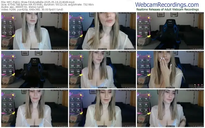 myfreecams-eidyiabelle-05-16-2025-21-46-49