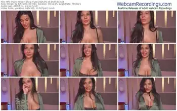 myfreecams-eliza_muse-05-16-2025-06-47-30