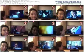 myfreecams-ella__rose-05-16-2025-17-41-41